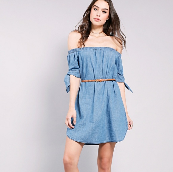 leather balmain jeans